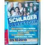 03-08-2019 - fb plakat - SchlagerPartyTour in kamen.jpg